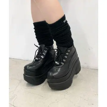 [ Whinny ] 경량형 신발