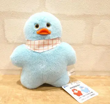 mojojojo 봉제 인형 마스코트