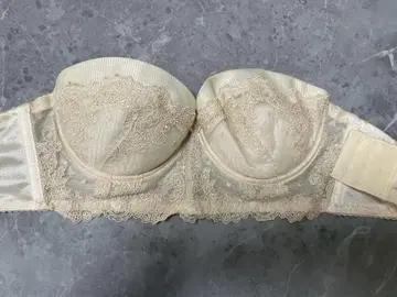 브라이덜 이너