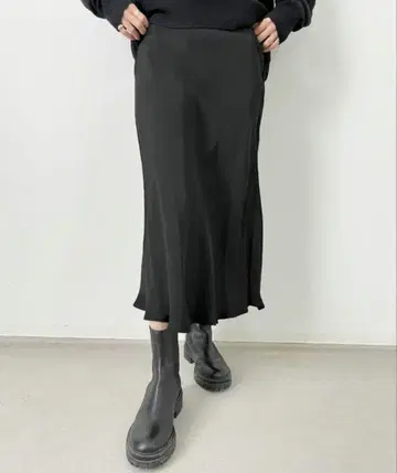 아파르트망 Feminity 스커트 36