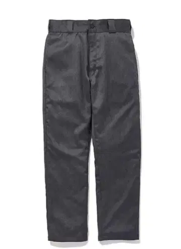 CHALLENGER/SLACKS CHINO PANTS 챌린저