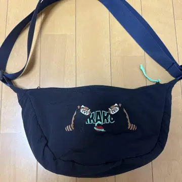이카쿠 백 간지 뱀