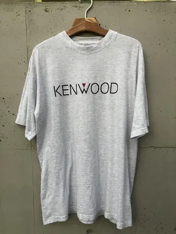 KENWOOD T shirt
