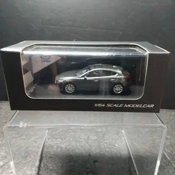 마쓰다 1/64 악셀라 스포츠 [AXELA SPORTS(2014)]