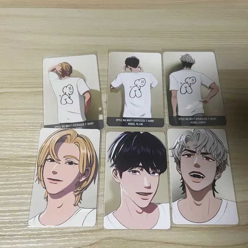 PLAVE ノア 노아 バインダー PLAVE | 플레이브 PLAVE 3Why MD Poca Yejun Noah Eunho on