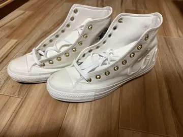 CONVERSE 올스타 하이컷