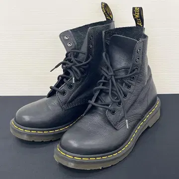 dr.martens 닥터마틴 8홀 부츠 UK5 23.5cm