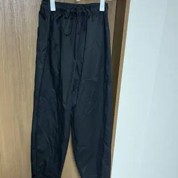 FreshService CORPORATE EASY PANTS