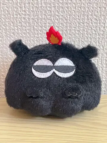 초특급 타카시 모라모라군 MORAMORA군