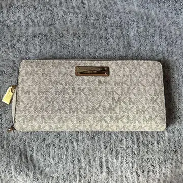 MICHAEL KORS 장지갑