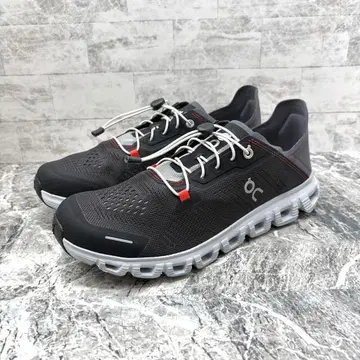 새상품 mita sneakers On Cloud 6 Coast 26cm