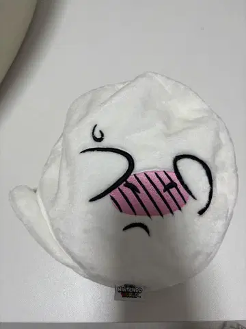 테레사 베레모