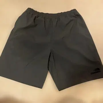 THE NORTH FACE STANDARD 스탠다드