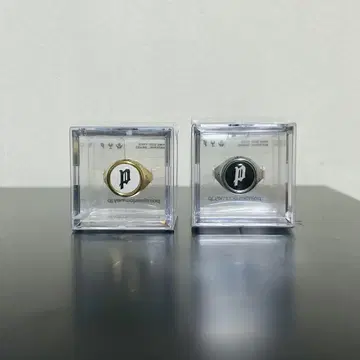pointless journey 토이링