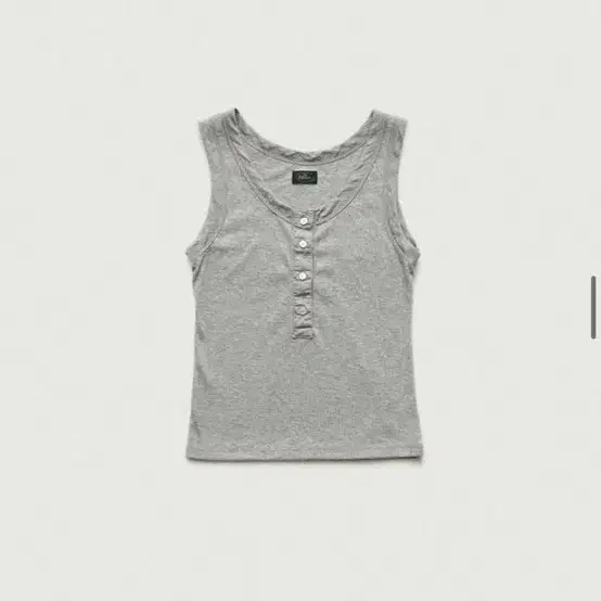 The Barnnet Ines Ribbon Strap Top #더바넷,#더바넷블라우스