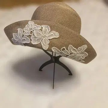 Athena New York 아씨나뉴욕 아만다