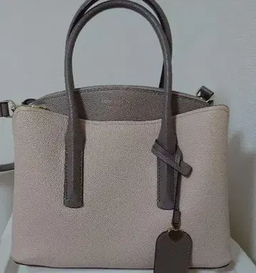 kate spade 숄더백 PXRUA161