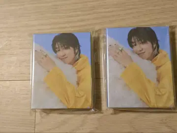SEVENTEEN THE 8 디에잇 바인더