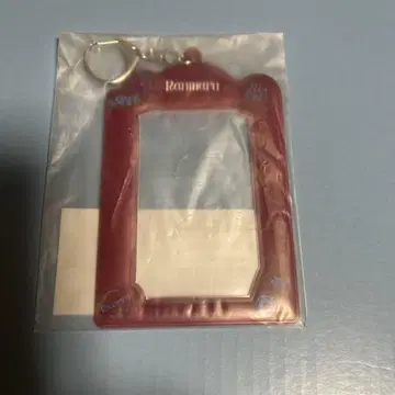 우타프리 란마루 카드 케이스