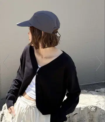 choice_cnl 드로코드 제트 CAP