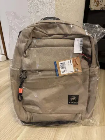 MAMMUT Xeron20