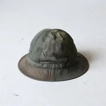 하이 HIGHER 멀티 패널 햇 MULTI PANEL HAT