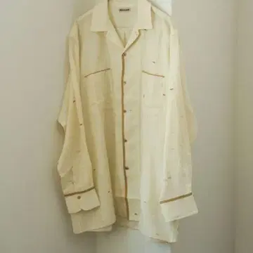 25ss MAATEE&SONS GUPTA KHADI OP JAMDANI
