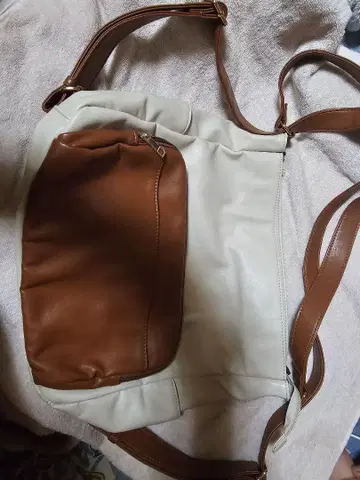 MUMU&Co. 시마무라 콜라보