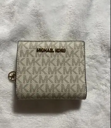 MICHEAL KORS 지갑