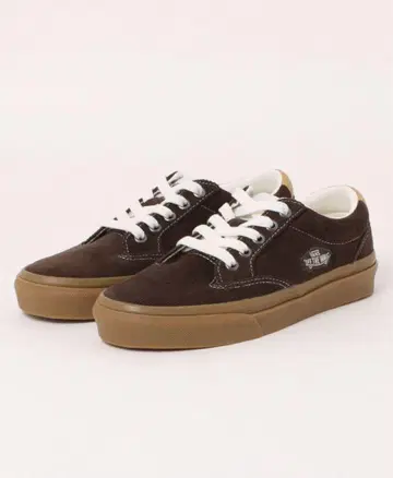 VANS 반스 JETS ICON 제츠 아이콘 V320 (24.5)