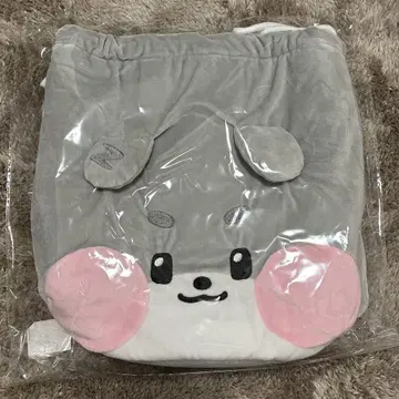 제베원 zeroni 건욱 고니니 복조리
