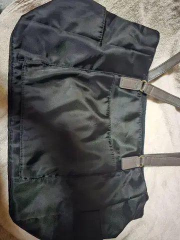 MUMU &Co. 시마무라 콜라보