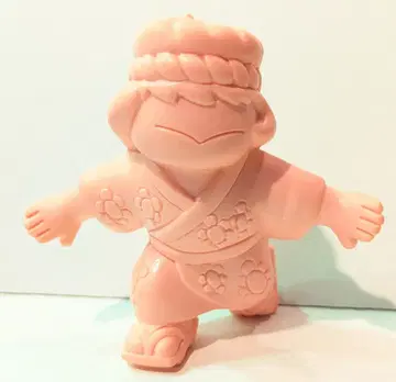 마루코시 근육맨 옹두 제로니모/근육맨 옹두