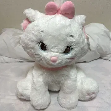 코스트코 마리 봉제 인형