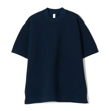 CFCL 25ss TC GARTER KNIKAT SHORT SLEEVE3