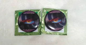 귀멸의 칼날 이야기가 담긴 눈빛 컬렉션 아카자