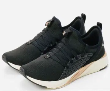 Puma 푸마 SOFT RIDE SOPHIA2WINS 스니커즈 24.5