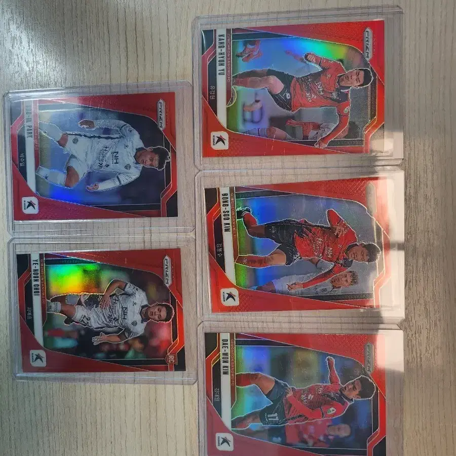 2022-23Merlin Kyogo Furuhashi Ballサインカード Yahoo!オークション - 古橋亨梧 Kyogo Furuhashi 2022-23 Topps