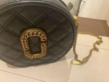 MARC JACOBS THE MARC JACOBS 숄더백