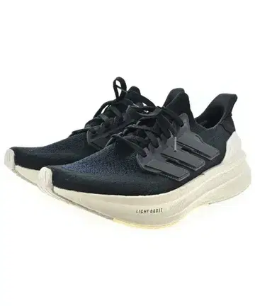 Y-3 스니커즈 남성용