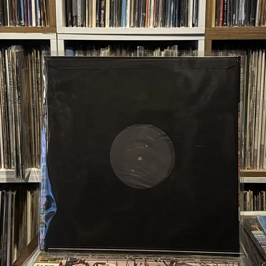 hyukoh - 20 LP Limited Edition on Bunjang Global Site.