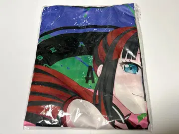 BanG Dream! RAS 핫피 파레오