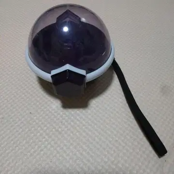 테라스탈 ORB 포켓몬 포켓몬스터