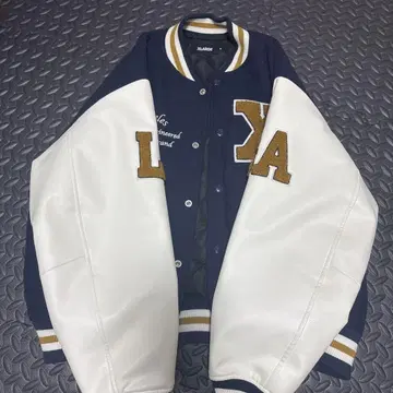 XLARGE M