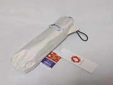 먁먁 접이식 우산 오사카 간사이 엑스포
