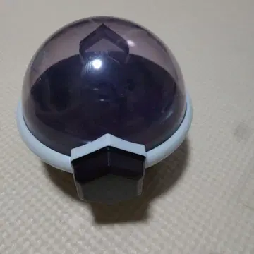 테라스탈 ORB 2 포켓몬 포켓몬스터