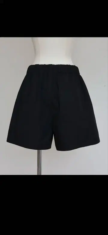 지프소필라 gypsohila Handsome Pants