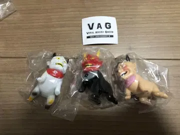 VAG 세바스찬