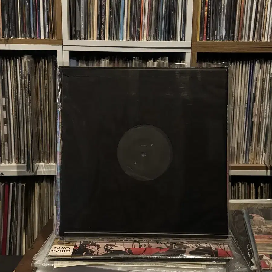 未使用LP hyukoh / 22 ヒョゴ アナログレコード 韓国 혁오 未使用LP hyukoh / 22 ヒョゴ アナログレコード 韓国 혁오