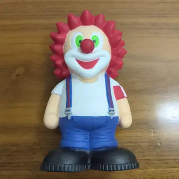 SEKAI NO OWARI / DJ LOVE 저금통